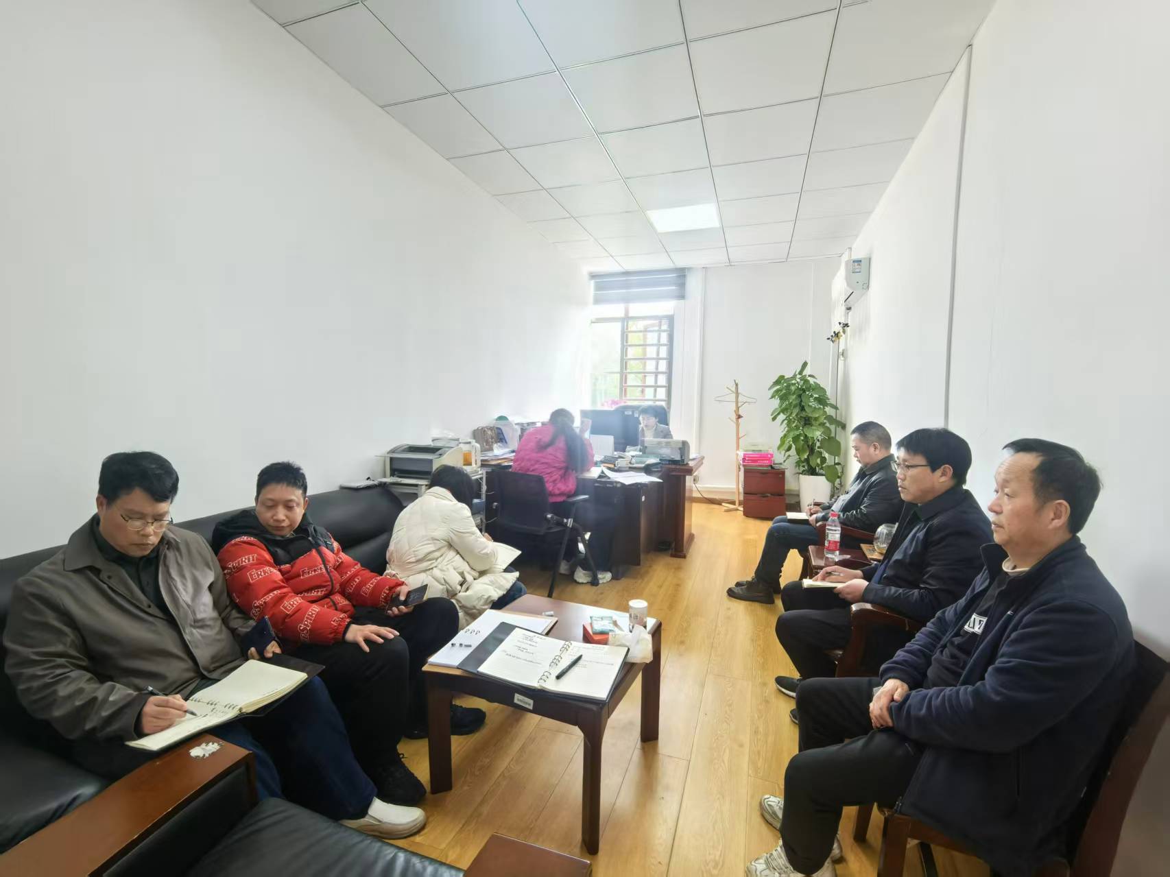 微信图片_20260427173016.jpg