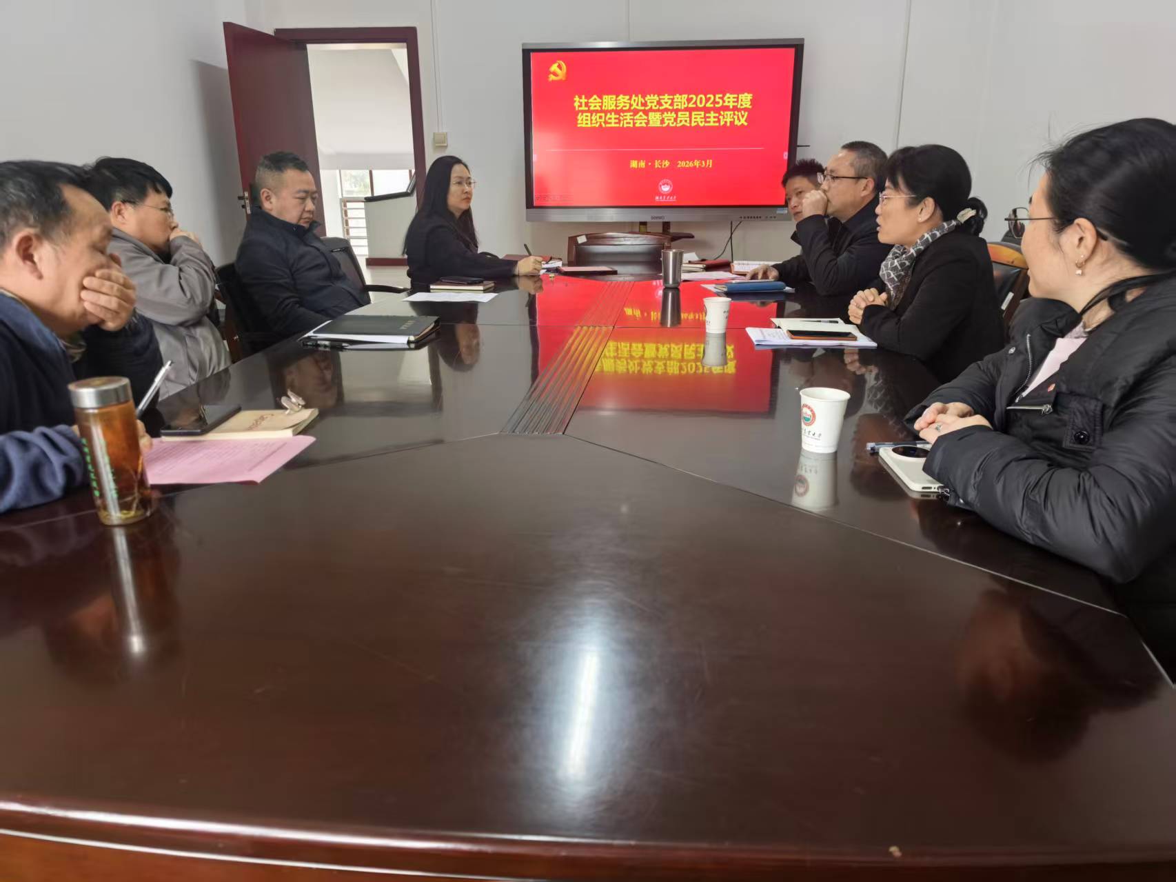 微信图片_20260428181650.jpg