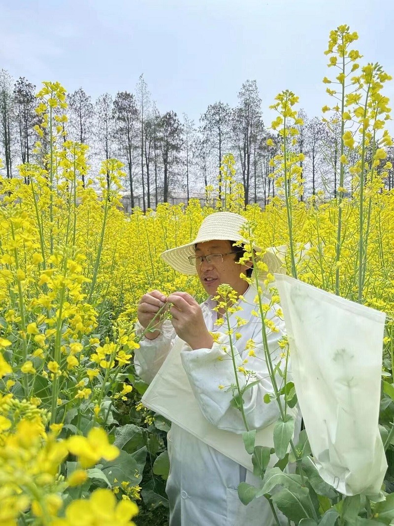 1刘忠松教授.jpg