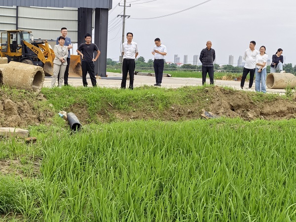 3.2湖南农业大学一行来屈原_20260530 3.jpg