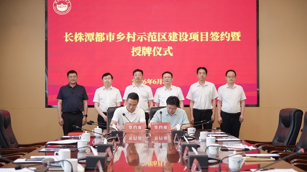 3. 协议3.jpg