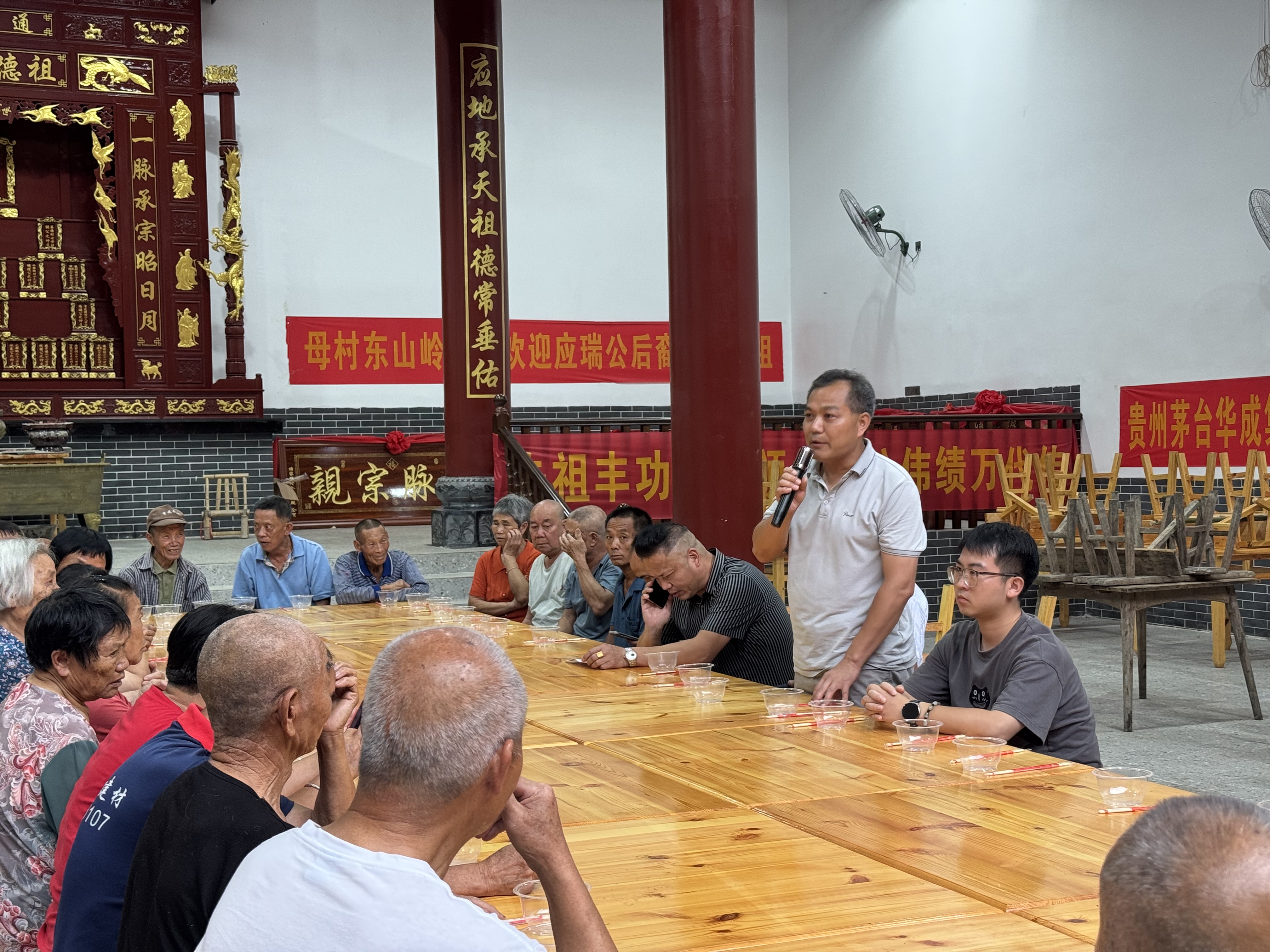 微信图片_20260618170603.jpg