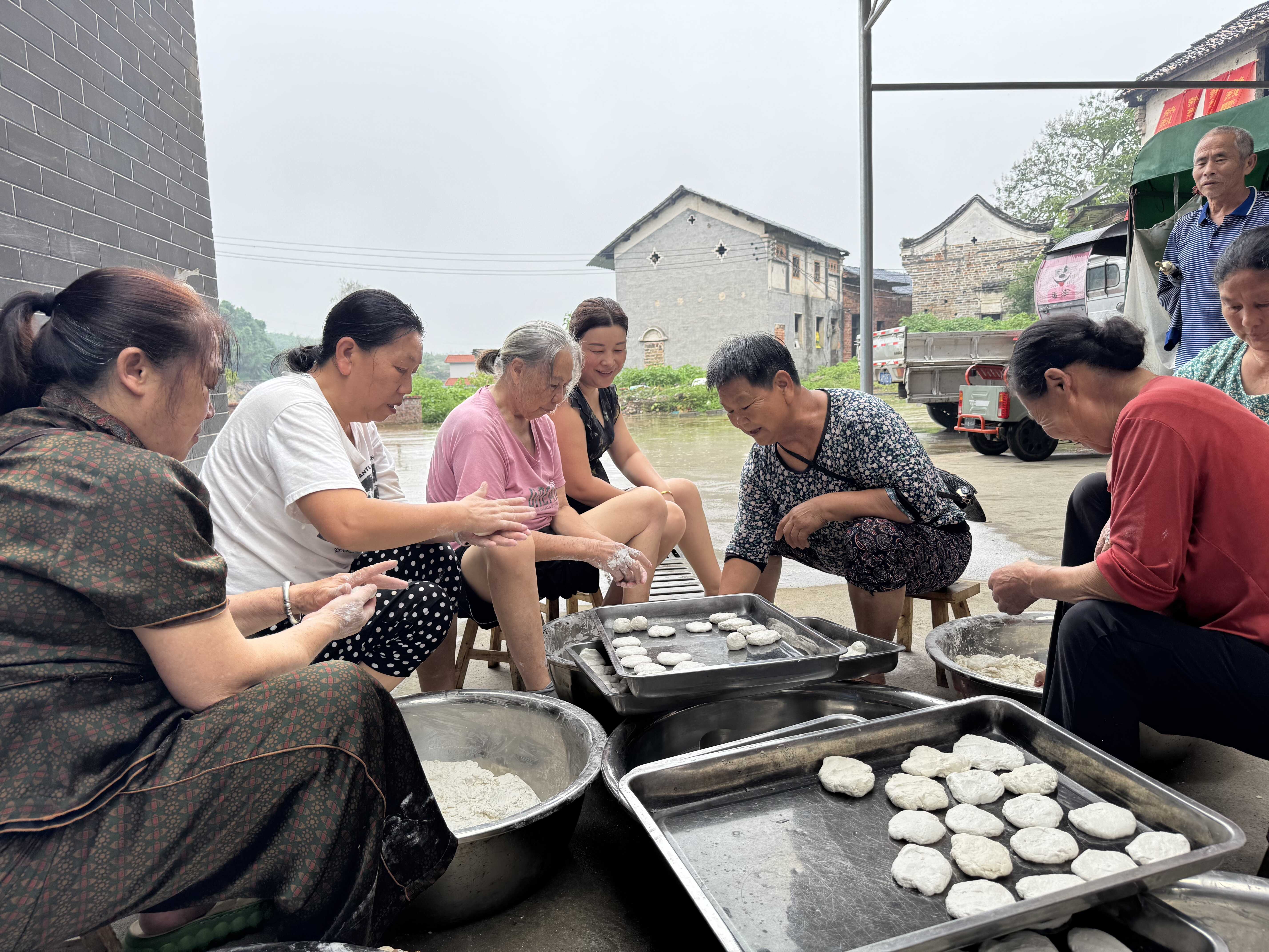 微信图片_20260618170626.jpg