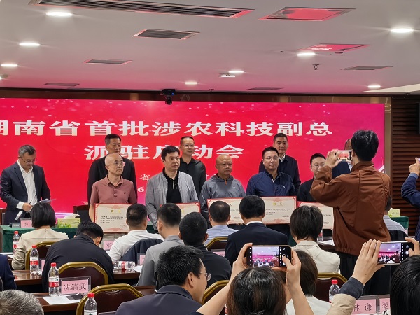 1.2 20261020科技副总首批2.jpg